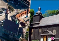 Miasto przekaże 90 tys. zł na rzecz dwóch parafii - zdjęcie główne