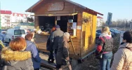 Zagórzańskie rolniczki uczyły się od praktyków - zdjęcie 3