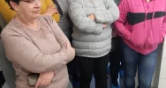 Zagórzańskie rolniczki uczyły się od praktyków - zdjęcie 4