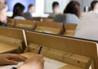 Zmiany w szkolnictwie branżowym stają się faktem  - zdjęcie główne