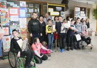 Mój wymarzony prezent mikołajkowy - zdjęcie główne