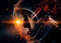 "Pierwszy człowiek" od 7 grudnia w Kinie Klaps! - zdjęcie główne