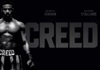 "Creed II" od 8 grudnia w Kinie Klaps! - zdjęcie główne