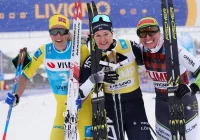 We Włoszech stanęła na trzecim stopniu podium - zdjęcie główne