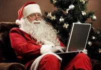 Mikołajkowa promocja: skorzystaj z darmowych kursów! - zdjęcie główne