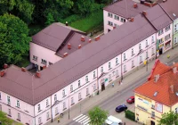 Pazdan zastępcą wójta gminy - zdjęcie główne