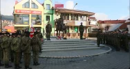 151. rocznica urodzin Józefa Piłsudskiego - zdjęcie 3