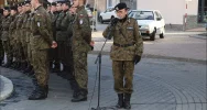 151. rocznica urodzin Józefa Piłsudskiego - zdjęcie 4