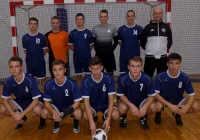 Ekonom odskakuje rywalom, pierwsza porażka wicelidera - zdjęcie główne