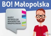 BO Małopolska: sprawdź harmonogram (wideo) - zdjęcie główne