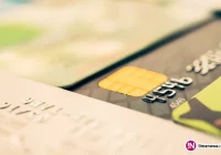 Płacisz kartą zbliżeniową? A czy jest ona odpowiednio zabezpieczona? - zdjęcie główne