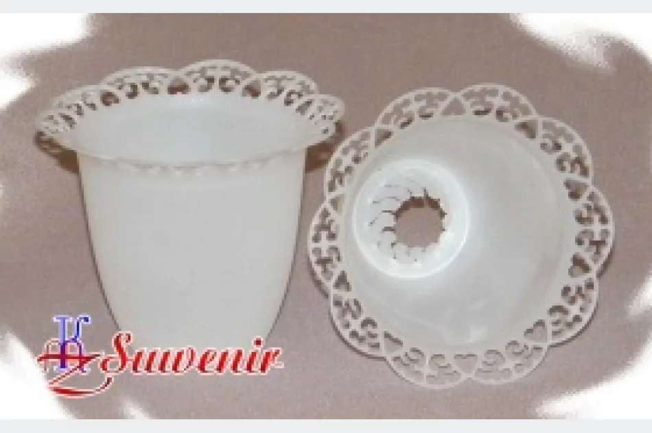 LAMPIONY NA RORATY  - PROMOCYJNA CENA! - zdjęcie 19