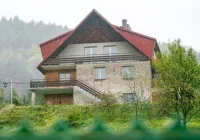 NSA oddaliło skargę kasacyjną - uchwała dotycząca kupna domu dla Romów w Czchowie nieważna - zdjęcie główne