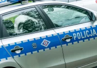 Policjanci w zaroślach znaleźli ciało. To zaginiona przed dwoma dniami 51-latka?  - zdjęcie główne