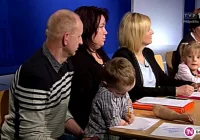 Konflikt sąsiedzki i sprawa LACh w programie Elżbiety Jaworowicz - zdjęcie główne