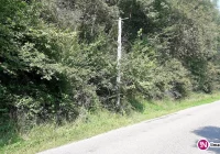 Operator wywiązał się z deklaracji - zdjęcie główne