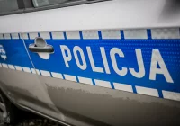 Tragiczny wypadek na krajowej 7, objazd przez Mszanę Dolną - zdjęcie główne