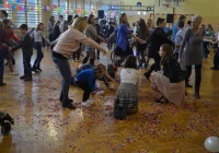 Razem już po raz siódmy - zdjęcie główne