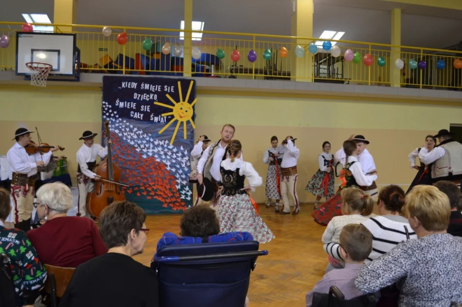 Razem już po raz siódmy - zdjęcie 2