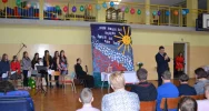 Razem już po raz siódmy - zdjęcie 3