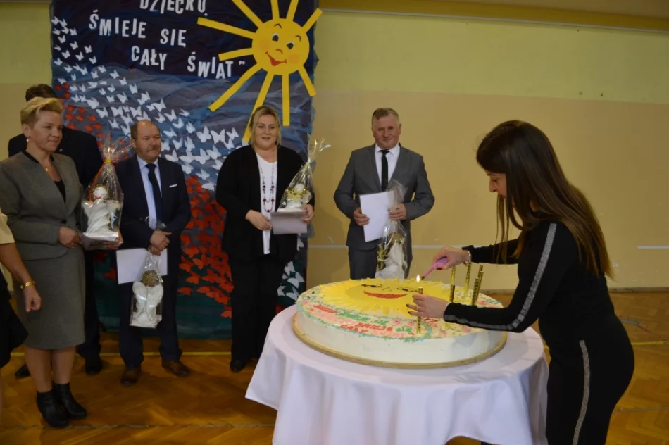 Razem już po raz siódmy - zdjęcie 4