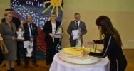 Razem już po raz siódmy - zdjęcie 4