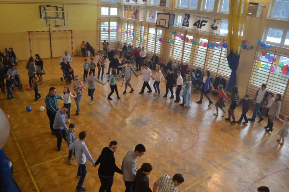 Razem już po raz siódmy - zdjęcie 5