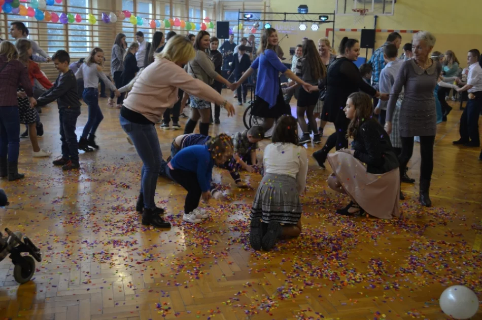 Razem już po raz siódmy - zdjęcie 6