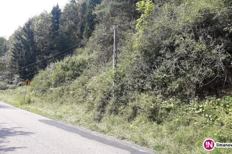 Operator wywiązał się z deklaracji - zdjęcie 2