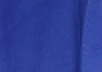 Kandel wiosną nadal w Zalesiance? - zdjęcie główne