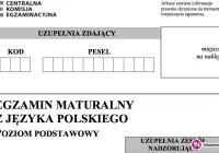 „Ziemia, planeta ludzi” i wiersz Kazimierza Wierzyńskiego na maturze z języka polskiego (arkusz CKE) - zdjęcie główne