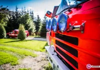 Dziś strażacy mają swoje święto - zdjęcie główne