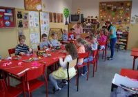 "Zagórzańscy pasjonaci" dzielą się wiedzą i doświadczeniem - zdjęcie główne