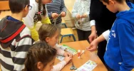 "Zagórzańscy pasjonaci" dzielą się wiedzą i doświadczeniem - zdjęcie 3