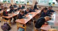 "Zagórzańscy pasjonaci" dzielą się wiedzą i doświadczeniem - zdjęcie 5
