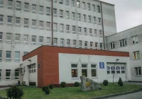 W szpitalu powstał punkt konsultacyjny ds. uzależnień oraz innych problemów psychologicznych - zdjęcie główne