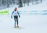 Alarm!: Justyna Kowalczyk o swojej ścieżce życia - zdjęcie główne