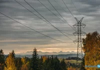 Przerwy w dostawie energii elektrycznej - zdjęcie główne