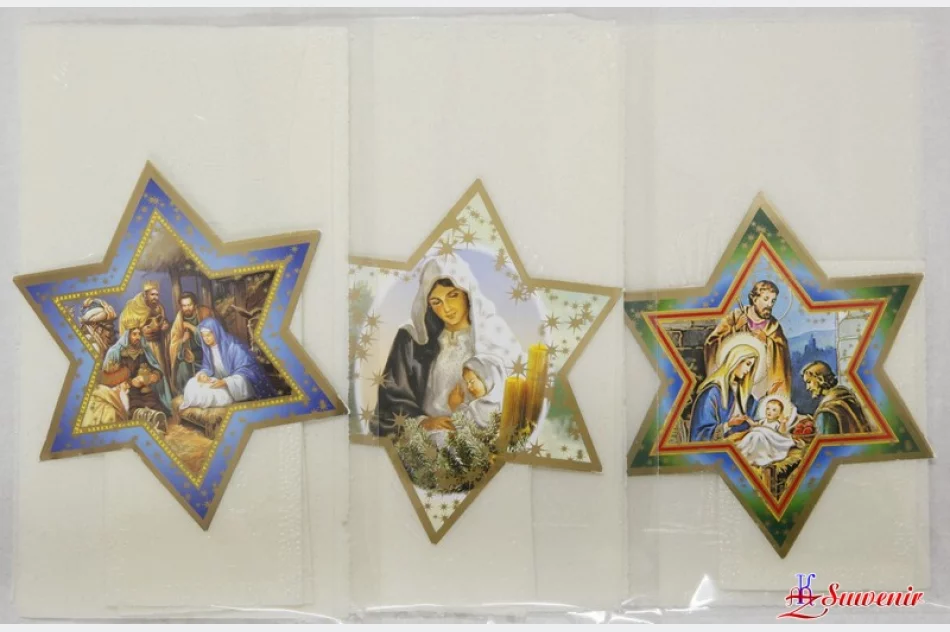 OPŁATKI WIGILIJNE!!! - zdjęcie 9