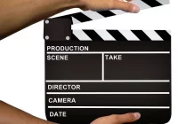 Masz pomysł na film o regionie? Zdobądź pieniądze - zdjęcie główne