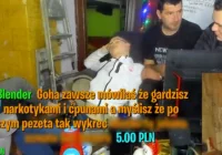 23% nastolatków miało kontakt z patostreamami - ruch ministerstwa - zdjęcie główne