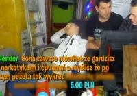 #Patostreamy z fetą! - zdjęcie główne