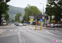 Dwie oferty w przetargu - inwestycja będzie droższa, niż zakładano? - zdjęcie główne