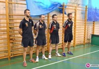 Słopniczanie wrócili bez punktów - zdjęcie główne