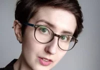 Charytatywny Turniej Piłkarski dla Darii - zapisy trwają - zdjęcie główne