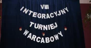 VIII Integracyjny Turniej Warcabowy SOSW - zdjęcie 2