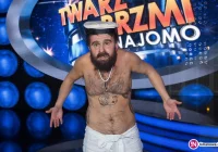 Sławomir wygrał odcinek i zapewnił sobie awans do finału (wideo) - zdjęcie główne