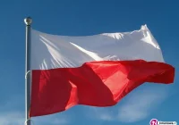 Dzień Flagi Rzeczypospolitej Polskiej - zdjęcie główne