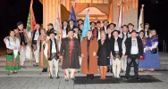 Czwarty oddział Związku Podhalan w powiecie rozpoczął działalność - zdjęcie 2