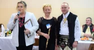 Czwarty oddział Związku Podhalan w powiecie rozpoczął działalność - zdjęcie 3